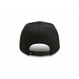 New Era Casquette New Era TEAR LOGO 9 FIFTY STSP CHIBUL