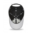 New Era Casquette New Era TEAR LOGO 9 FIFTY STSP CHIBUL
