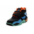 Nike Basket Nike Air Diamond Turf - 309434-010