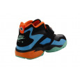 Nike Basket Nike Air Diamond Turf - 309434-010