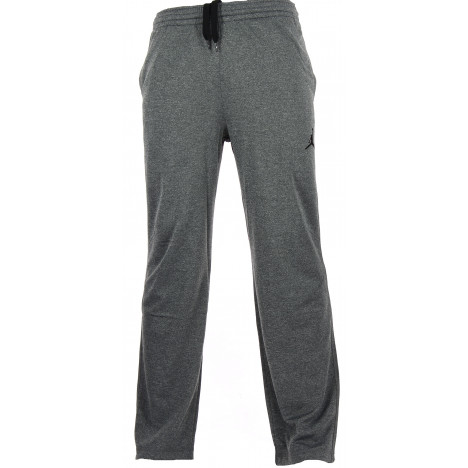 Nike Pantalon de survêtement Nike Jordan Dominate 2 - 624268-063