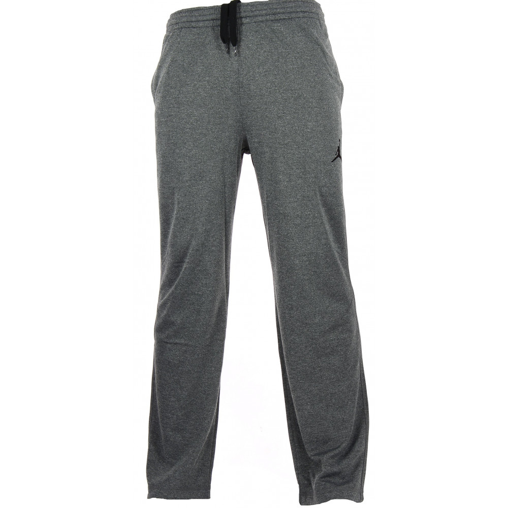 Nike Pantalon de survêtement Nike Jordan Dominate 2 - 624268-063