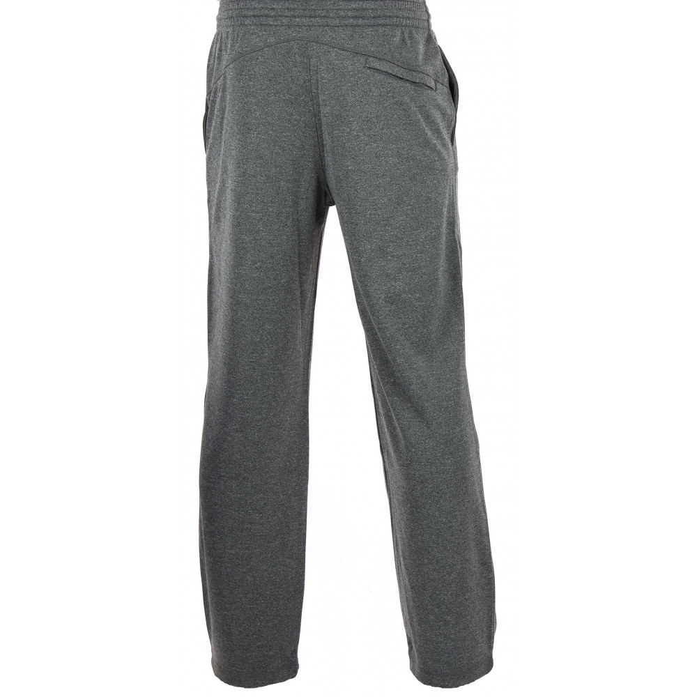Nike Pantalon de survêtement Nike Jordan Dominate 2 - 624268-063