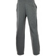 Nike Pantalon de survêtement Nike Jordan Dominate 2 - 624268-063