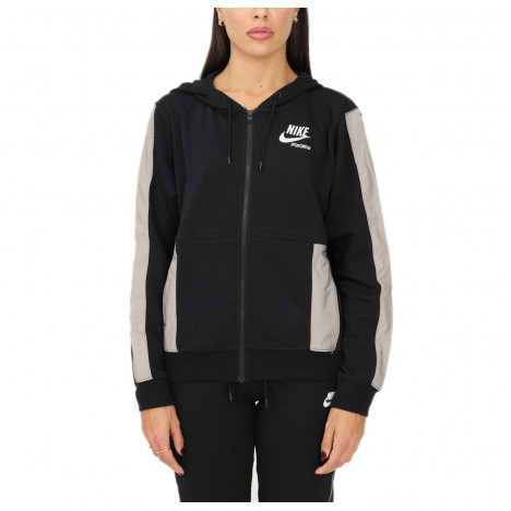 Nike Sweat à capuche Nike NSW POLAIRE