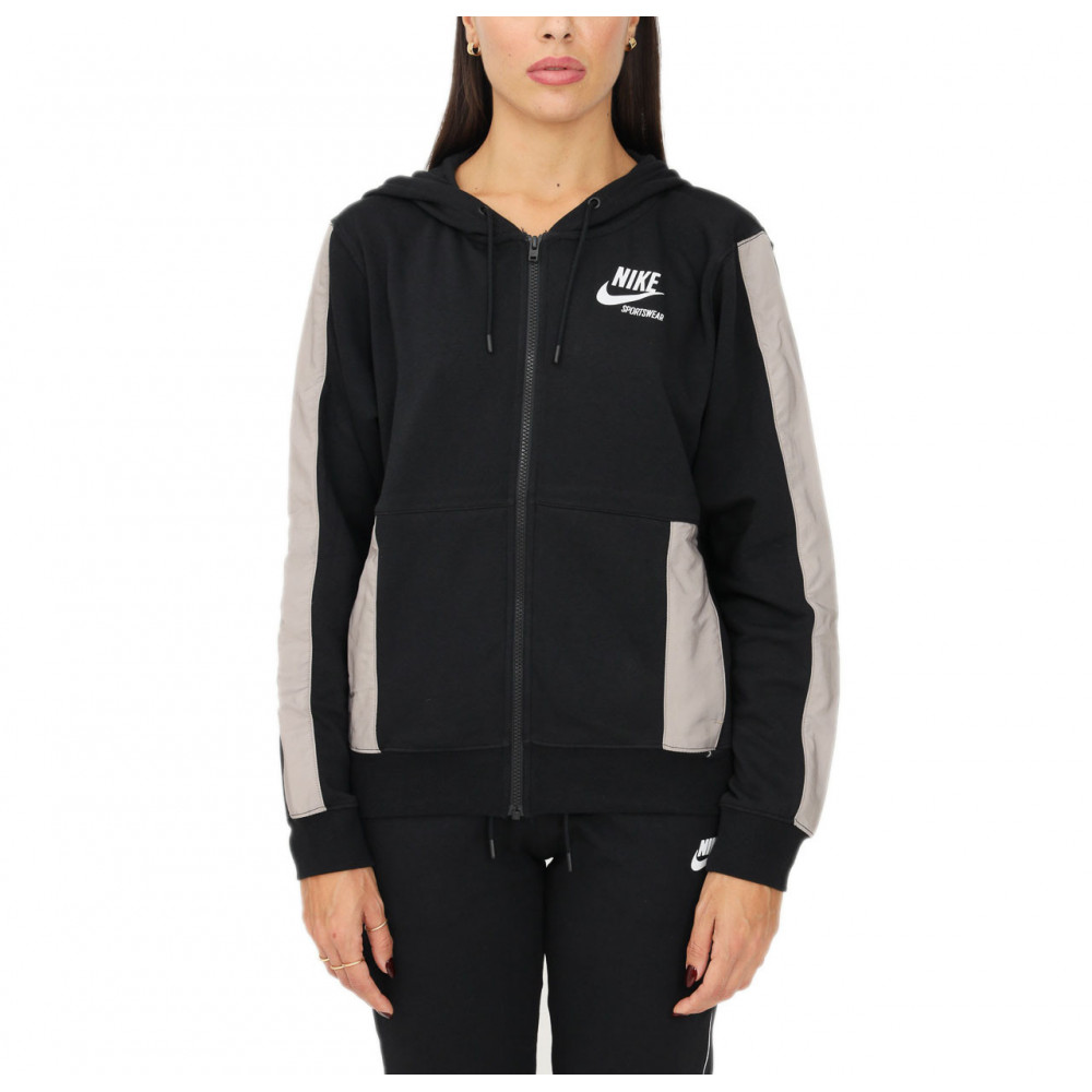 Nike Sweat à capuche Nike NSW POLAIRE