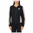 Nike Sweat à capuche Nike NSW POLAIRE