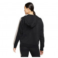Nike Sweat à capuche Nike NSW POLAIRE
