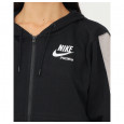 Nike Sweat à capuche Nike NSW POLAIRE