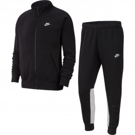 Nike Ensemble de survêtement Nike NSW FLC