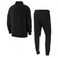 Nike Ensemble de survêtement Nike NSW FLC