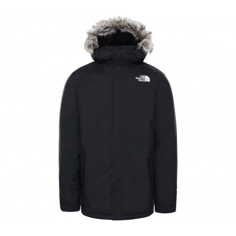 The North Face Parka The North Face ZANECK