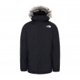 The North Face Parka The North Face ZANECK