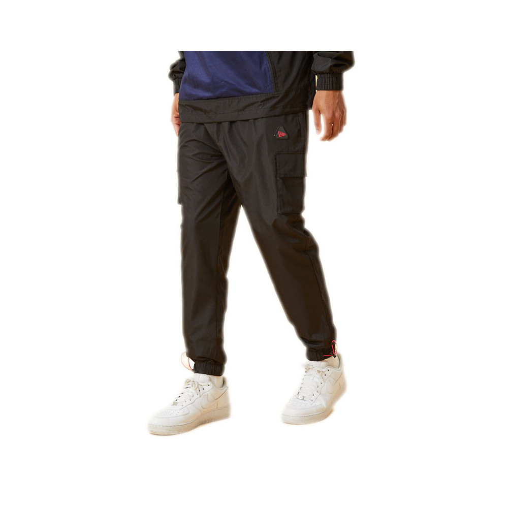 New Era Pantalon de survêtement New Era CARGO TRACK