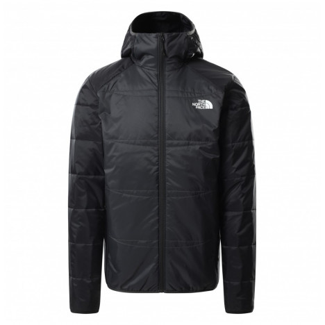The North Face Blouson The North Face QUEST INSULATED