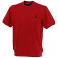 Nike Tee-shirt Nike Jordan Dominate - 634926-695