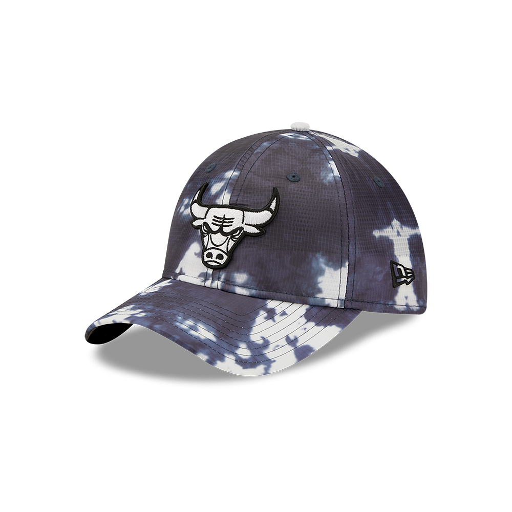 New Era Casquette New Era COLOUR OVERLAY 9TWENTY CHIBUL