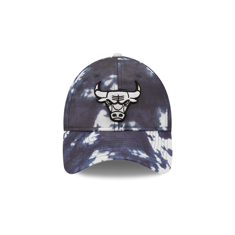 New Era Casquette New Era COLOUR OVERLAY 9TWENTY CHIBUL