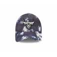 New Era Casquette New Era COLOUR OVERLAY 9TWENTY CHIBUL