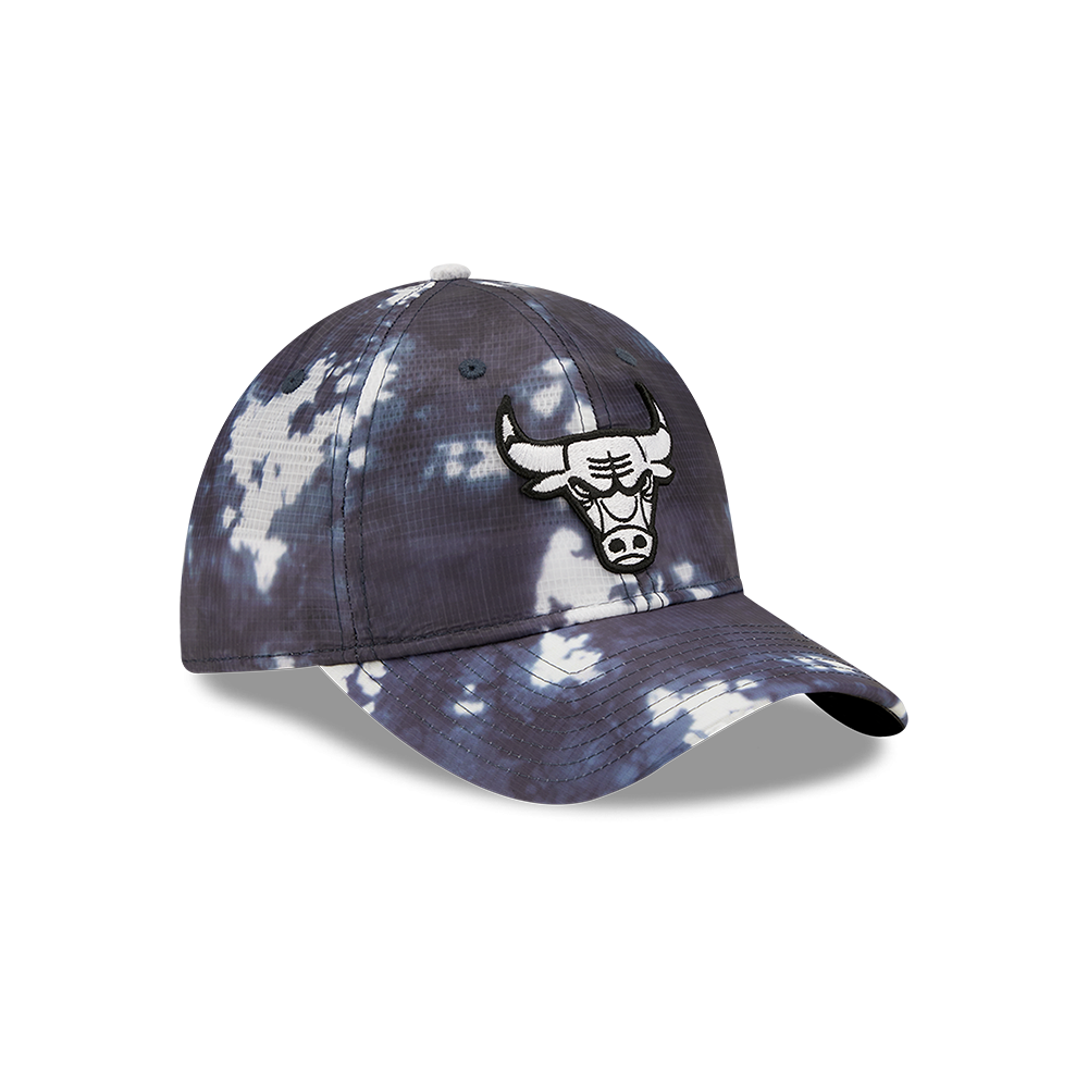 New Era Casquette New Era COLOUR OVERLAY 9TWENTY CHIBUL