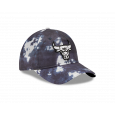 New Era Casquette New Era COLOUR OVERLAY 9TWENTY CHIBUL
