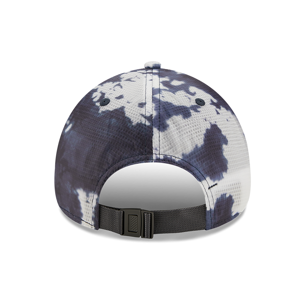New Era Casquette New Era COLOUR OVERLAY 9TWENTY CHIBUL