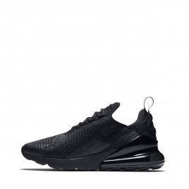 Nike Baskets Nike AIR MAX 270
