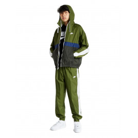 Nike Ensemble de survêtement Nike NSW