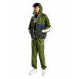 Nike Ensemble de survêtement Nike NSW