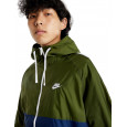Nike Ensemble de survêtement Nike NSW
