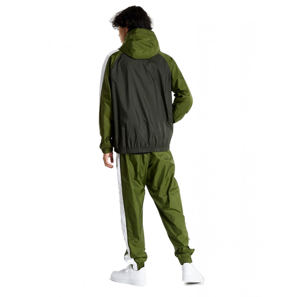 Nike Ensemble de survêtement Nike NSW