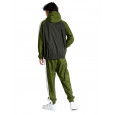 Nike Ensemble de survêtement Nike NSW