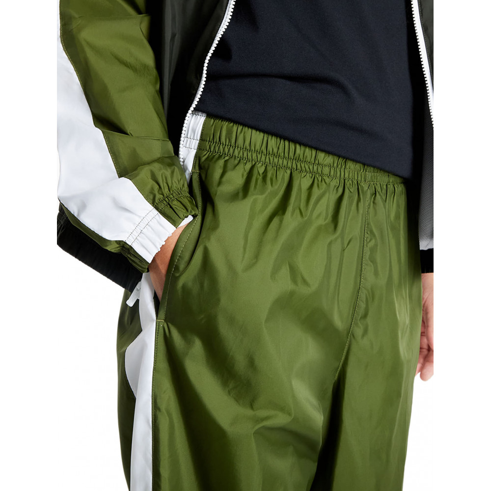 Nike Ensemble de survêtement Nike NSW