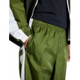 Nike Ensemble de survêtement Nike NSW