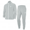 Nike Ensemble de survêtement Nike NSW BASIC