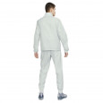 Nike Ensemble de survêtement Nike NSW BASIC