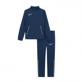 Nike Ensemble de survêtement Nike DRY ACADEMY
