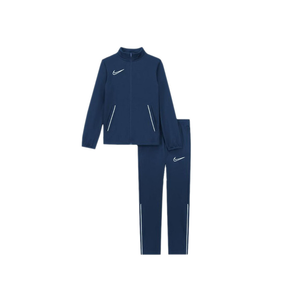 Nike Ensemble de survêtement Nike DRY ACADEMY