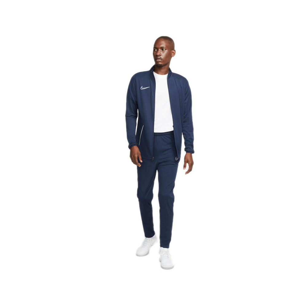Nike Ensemble de survêtement Nike DRY ACADEMY