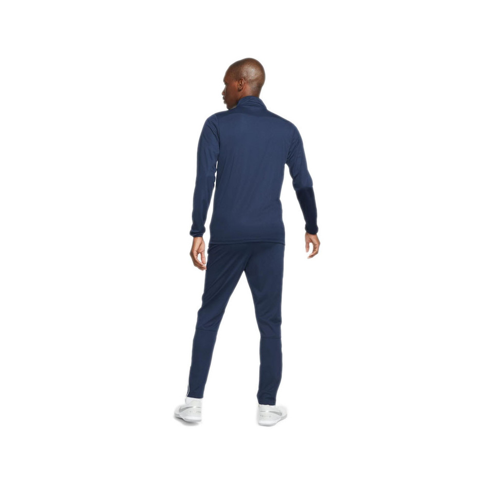 Nike Ensemble de survêtement Nike DRY ACADEMY