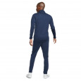 Nike Ensemble de survêtement Nike DRY ACADEMY