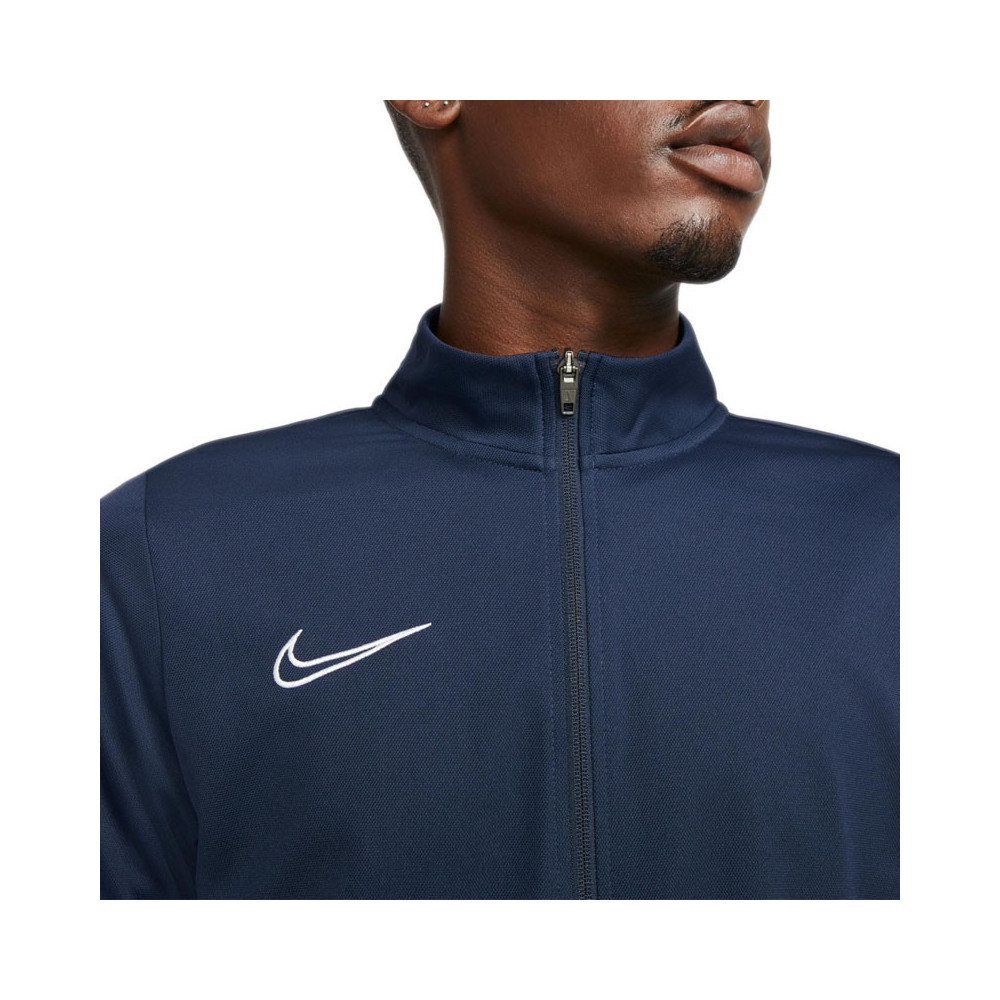 Nike Ensemble de survêtement Nike DRY ACADEMY