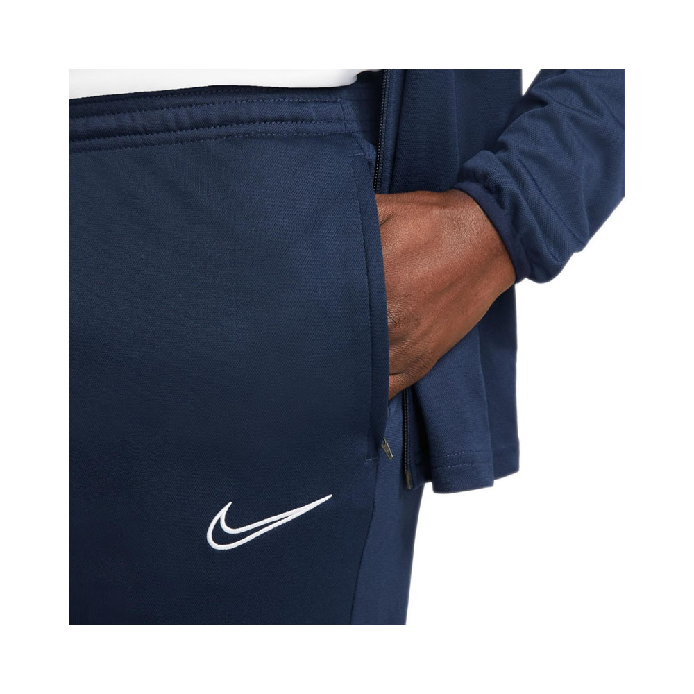 Nike Ensemble de survêtement Nike DRY ACADEMY