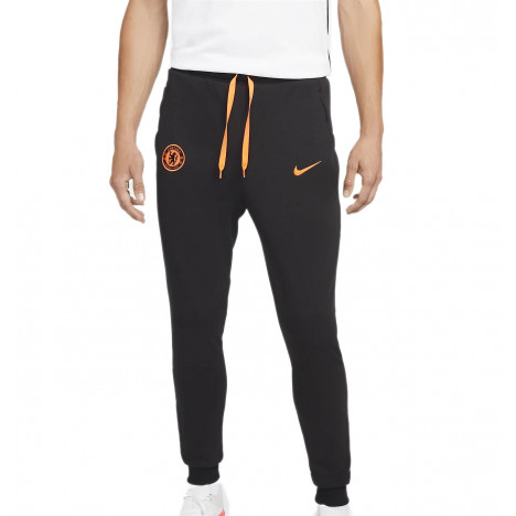 Nike Pantalon de survêtement Nike CHELSEA FLEECE