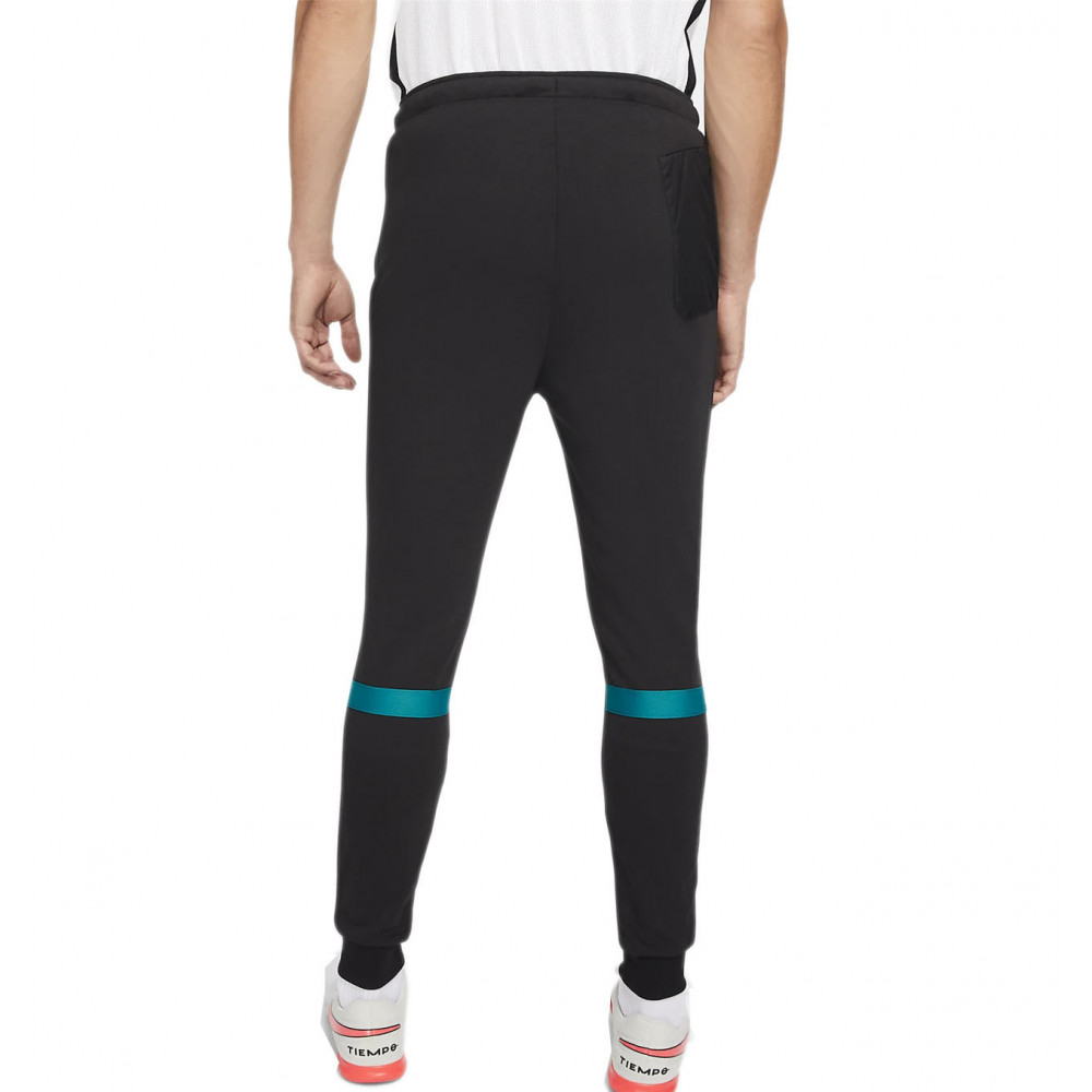 Nike Pantalon de survêtement Nike CHELSEA FLEECE