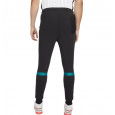 Nike Pantalon de survêtement Nike CHELSEA FLEECE