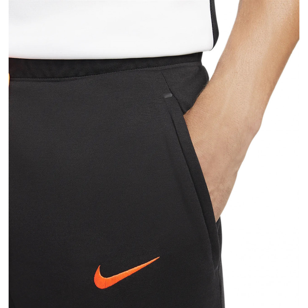 Nike Pantalon de survêtement Nike CHELSEA FLEECE