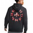 Nike Sweat à capuche Nike PSG NSW CLUB FZ