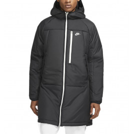 Nike Parka Nike THERMA-FIT LEGACY