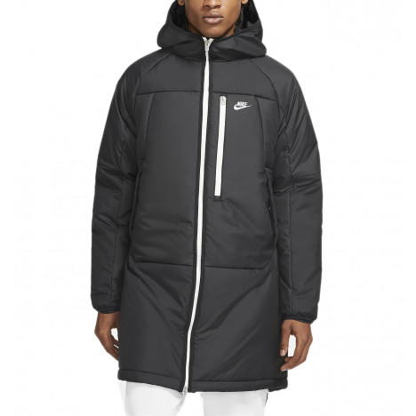 Nike Parka Nike THERMA-FIT LEGACY